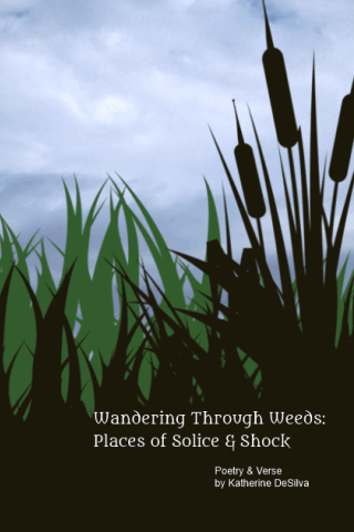 Wandering Through Weeds